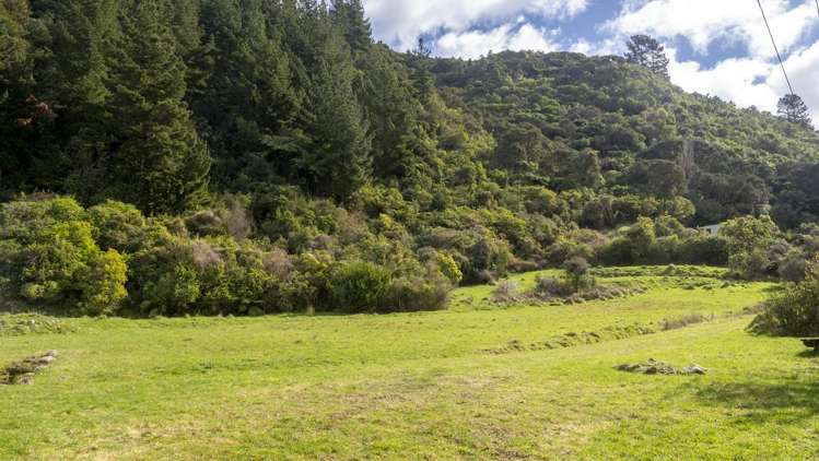 267 Waiohine Valley Road Greytown_15