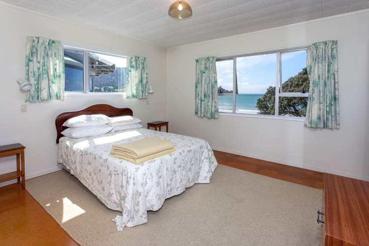 14 Wharekaho Crescent Whitianga_13