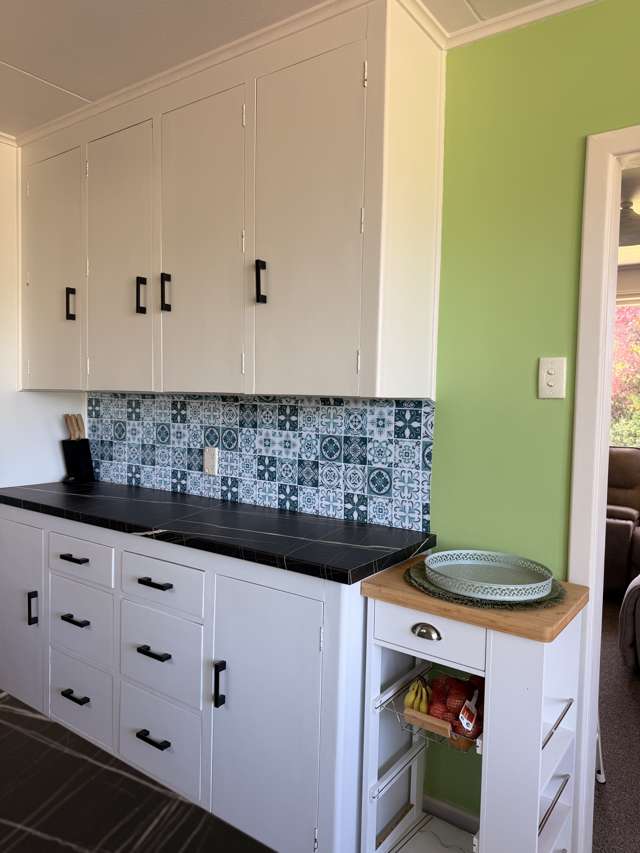 25 Cumnock Street Wallacetown_2