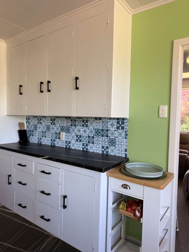 25 Cumnock Street Wallacetown_2