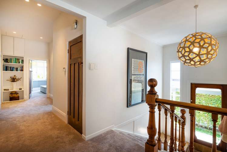 15 Le Roy Terrace Birkenhead_6