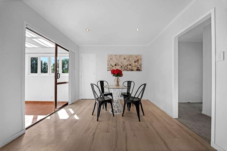 59 West Harbour Drive_5