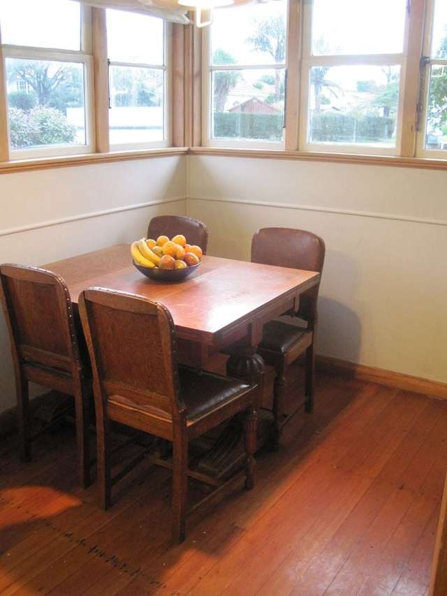 29 Eldon Road Mount Eden_3