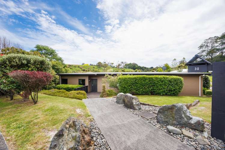 30 Tiritoa Terrace_0