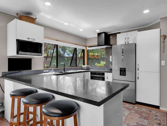 153 Seddon Road Frankton_2