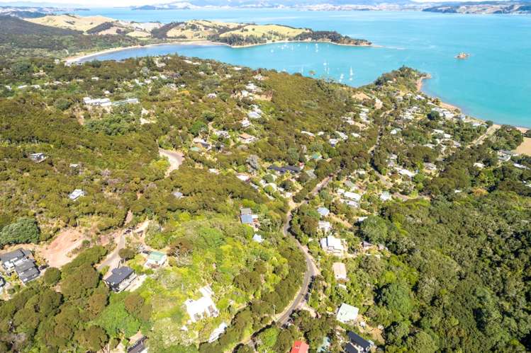 20 Okoka Road Omiha_6