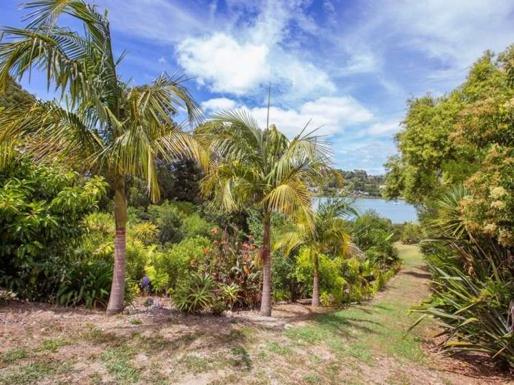 9 Green Road Matakana_5