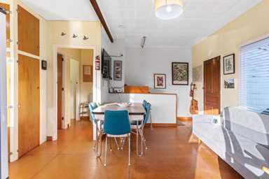 1679 Kenepuru Road_4