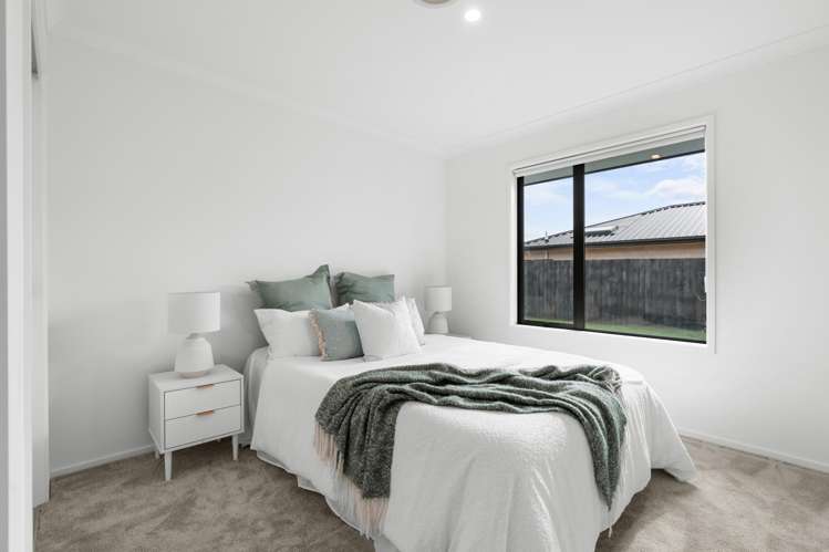 10 Blunden Road Lincoln_12