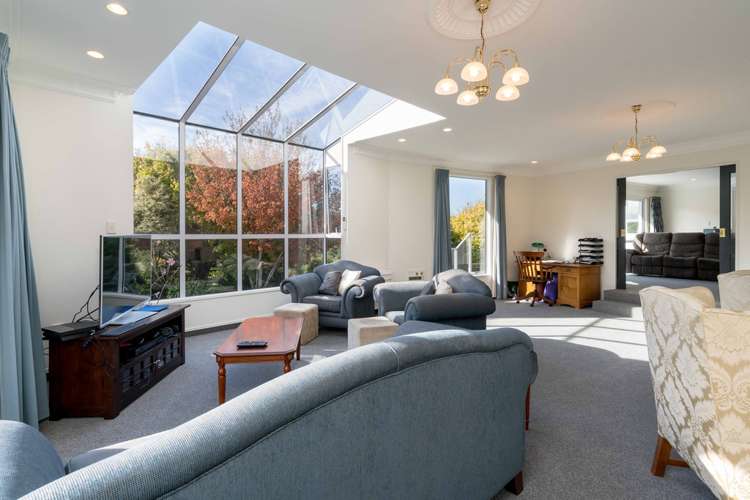 12 Freyberg Road Fairfield_3