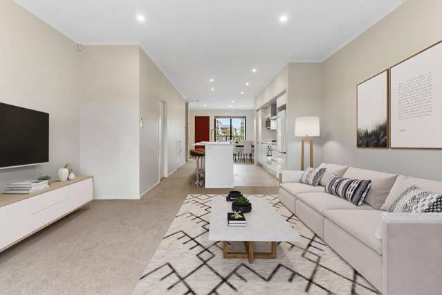 36 Pennant Street Long Bay_4