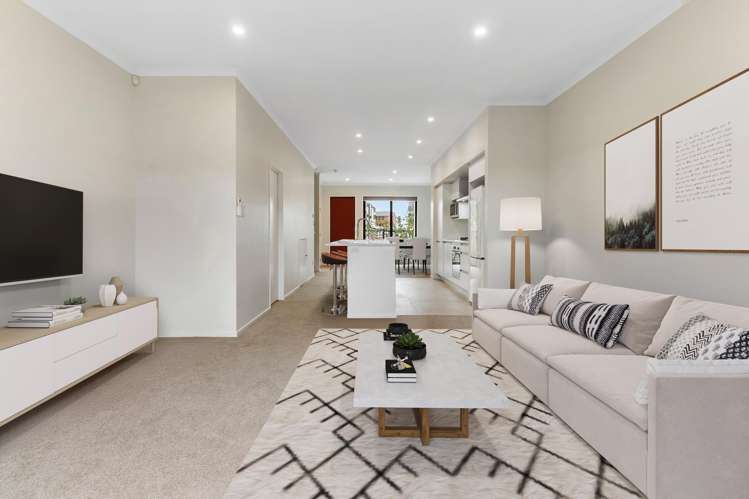 36 Pennant Street Long Bay_4