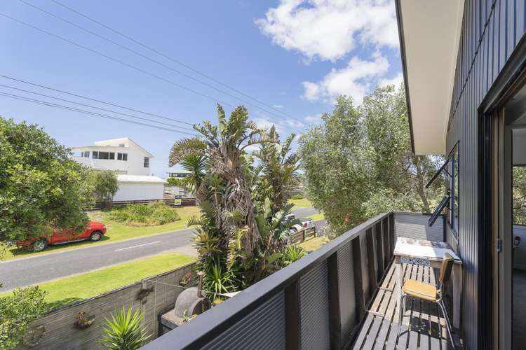 211 Mangakahia Drive Whangapoua_25