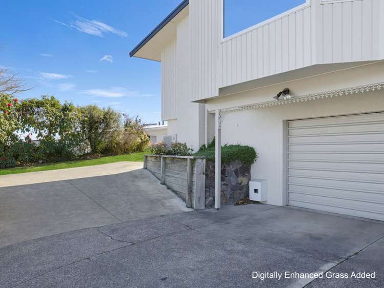 48 Gillies Avenue Hilltop_27