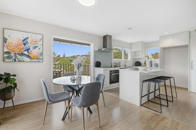 3/22 Hogans Road Glenfield_8