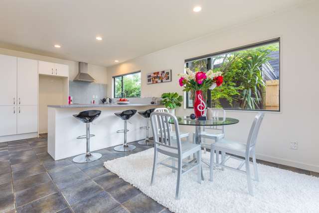 36a Hill Street Onehunga_4