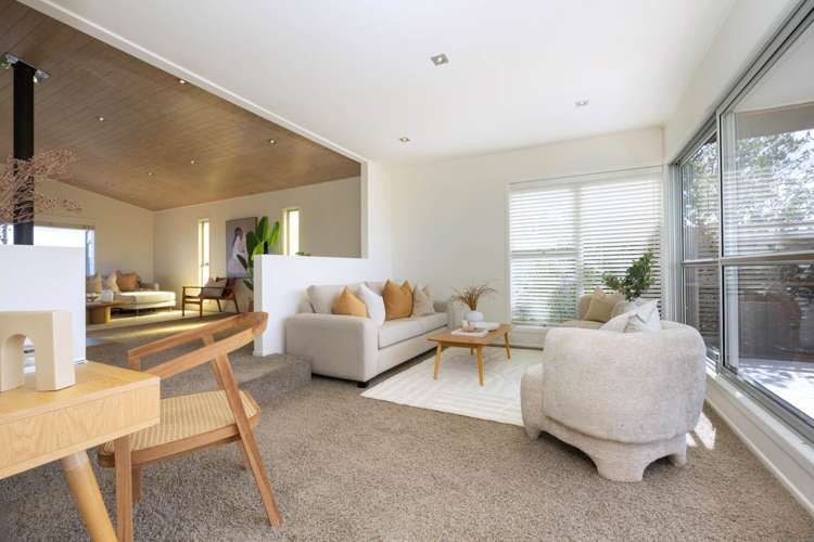 16 Arapito Road Titirangi_7