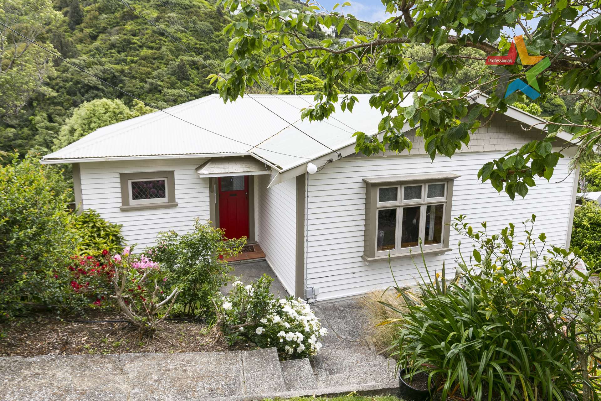 14a Wilton Road Wadestown_0