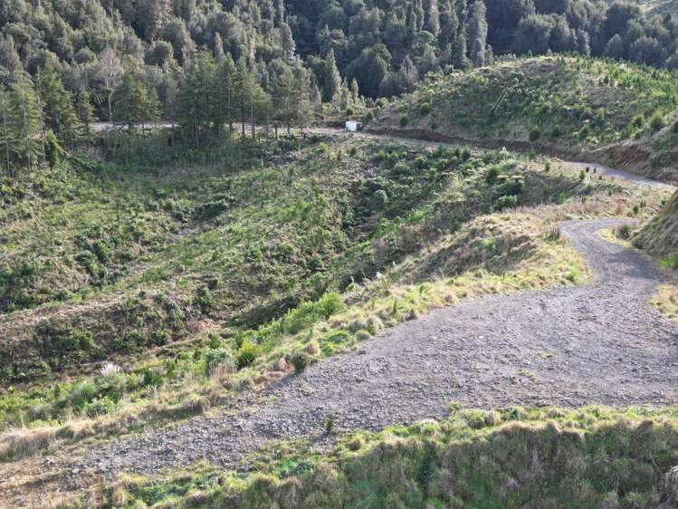 Junction Road Stratford_7