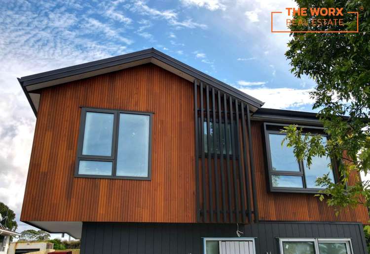 Lot 3/20 Laurel Street Mount Albert_9