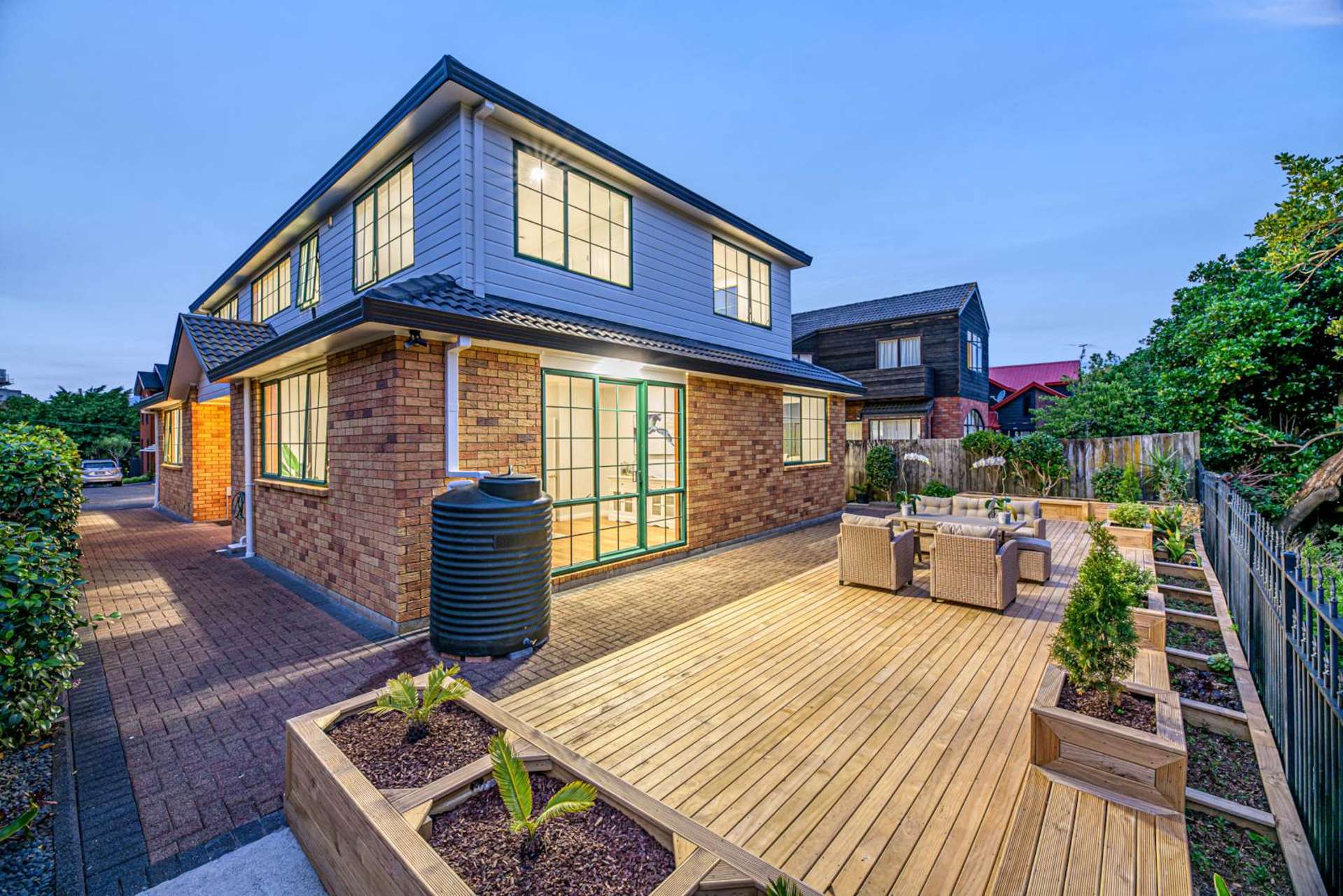 16 Kohia Terrace Epsom_0