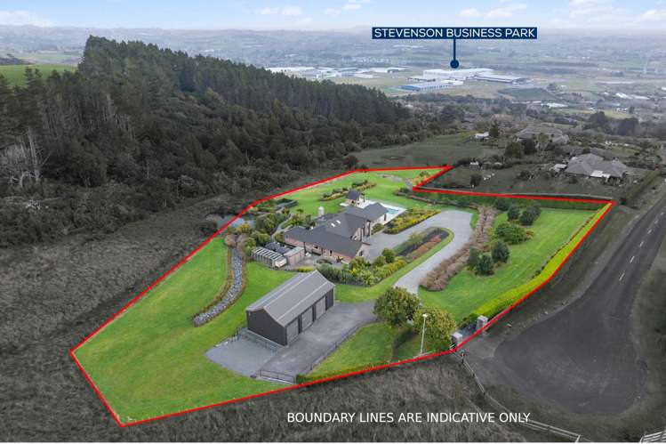 359 Macwhinney Drive Drury_27