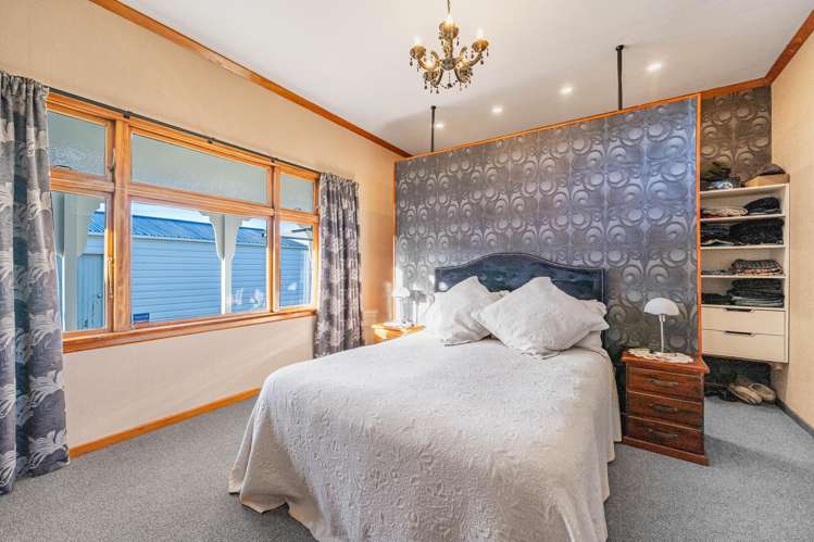61 West Plains Road Waikiwi_18