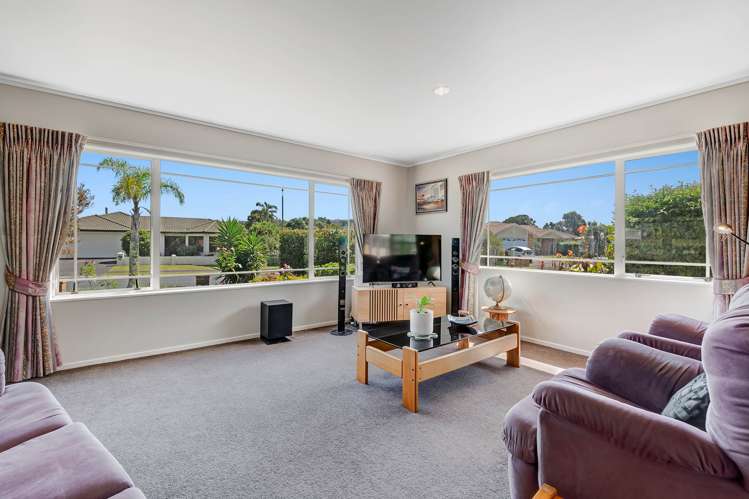 4 Lakeside Drive Orewa_9