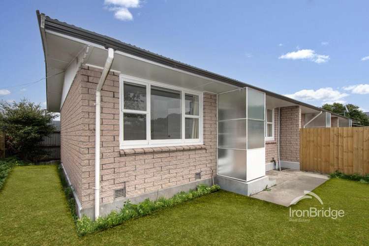 4/188 Union Street New Brighton_8