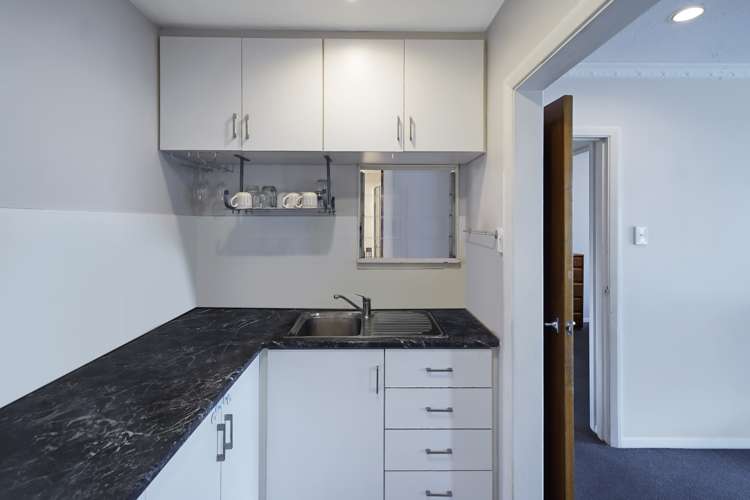 3/81 Tennyson Street Sydenham_3