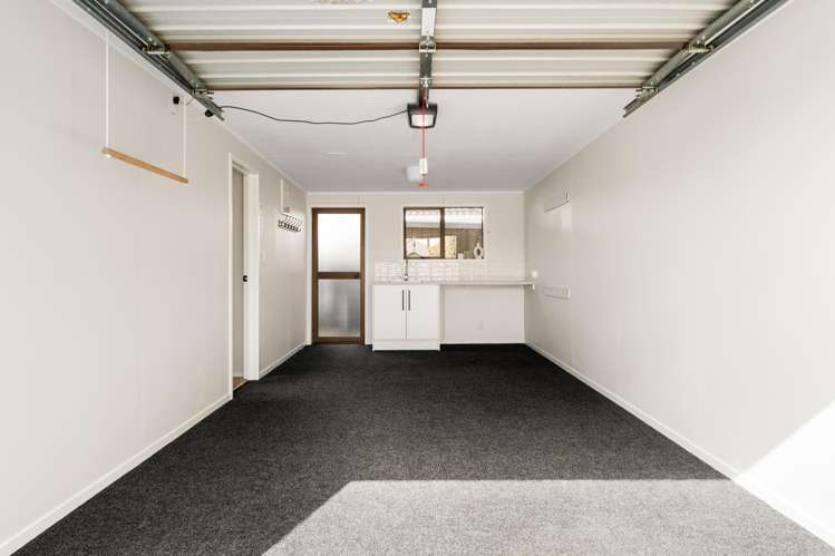 8b Short Street Otumoetai_21