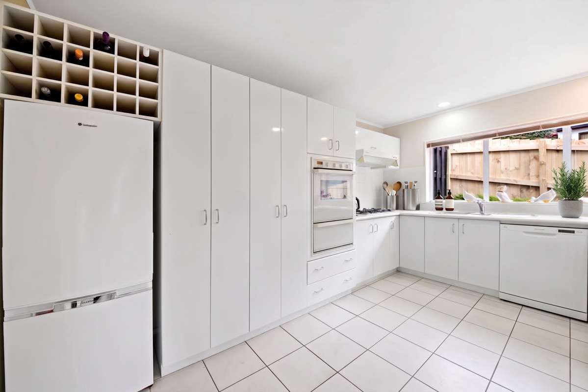20A Charles Fox Place_1
