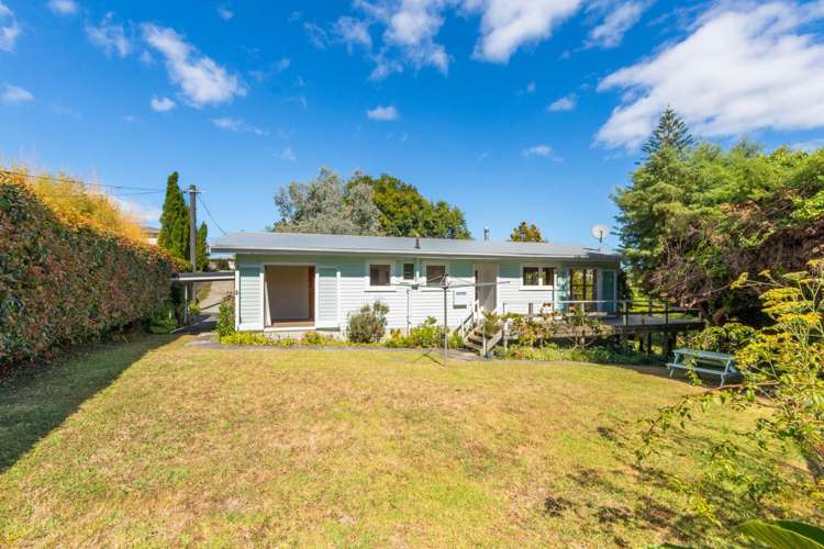 33 Chorley Avenue Massey_3