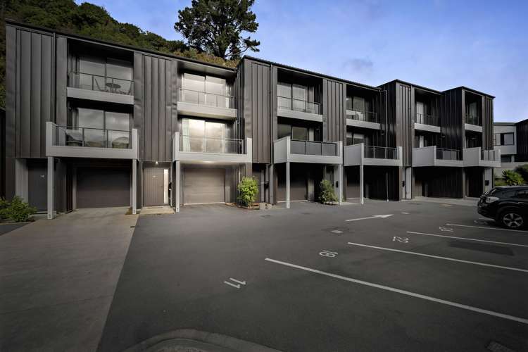 17 Rua Kai Way Brooklyn_11