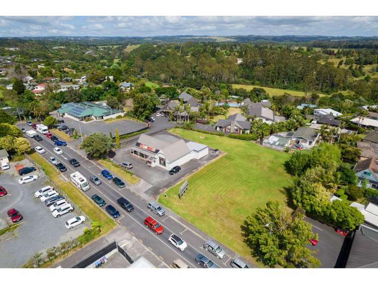 19 Homestead Road Kerikeri_5