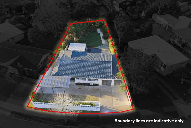 58 Beechdale Crescent Pakuranga Heights_21