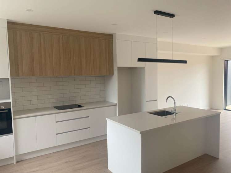 1/8 William Avenue Manurewa_3