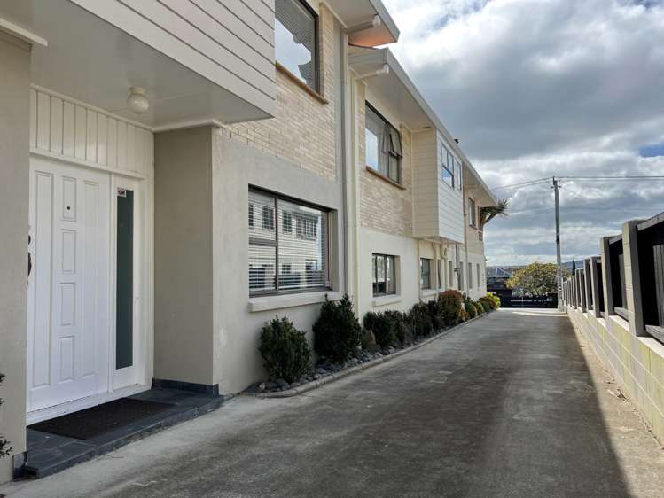 35a Ronaki Road Mission Bay_19