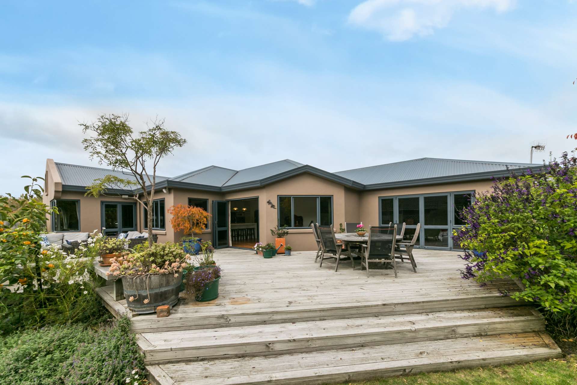 14 Washington Place Havelock North_0