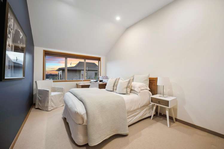 2/114 Aberdeen Road Campbells Bay_33