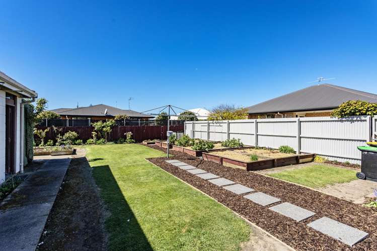 22 Good Street Rangiora_19