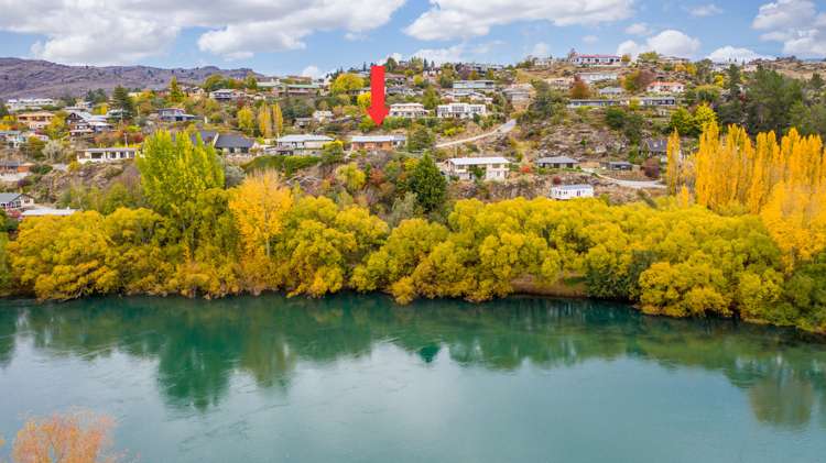 47 Earnscleugh Road Alexandra_21