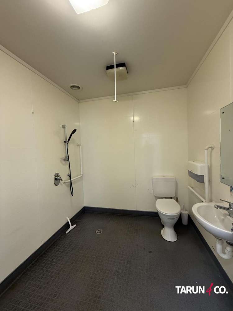 GF/117 Arthur Street Onehunga_6