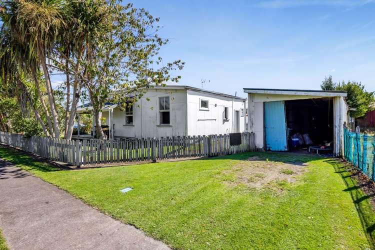 12 Gloag Street Waverley_5