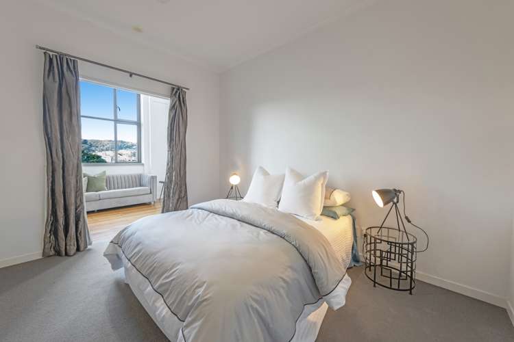 24/254 Willis Street Te Aro_11