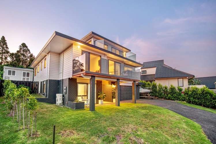47 Shuttleworth Place_0