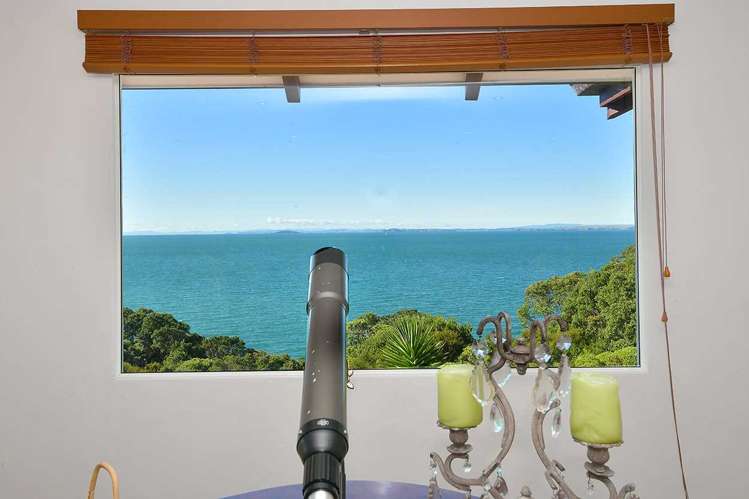 324 Pinecrest Drive Gulf Harbour_31