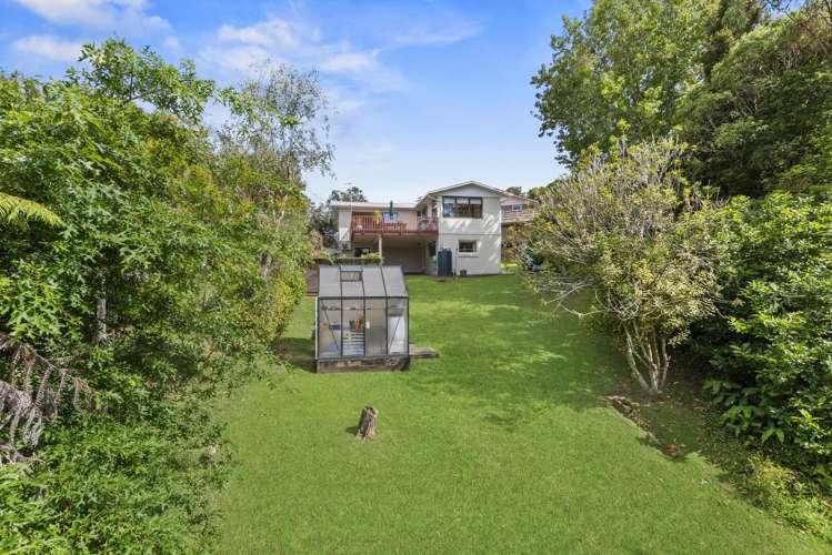 8 Kauri Road Birkenhead_3