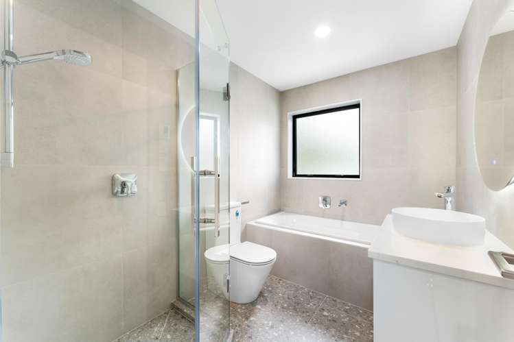 90a Awaruku Road Torbay_11