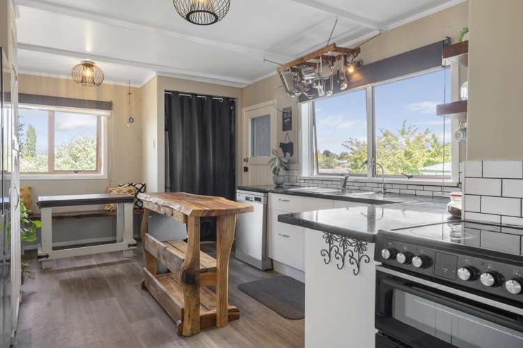 10 Dee Street Tokoroa_5